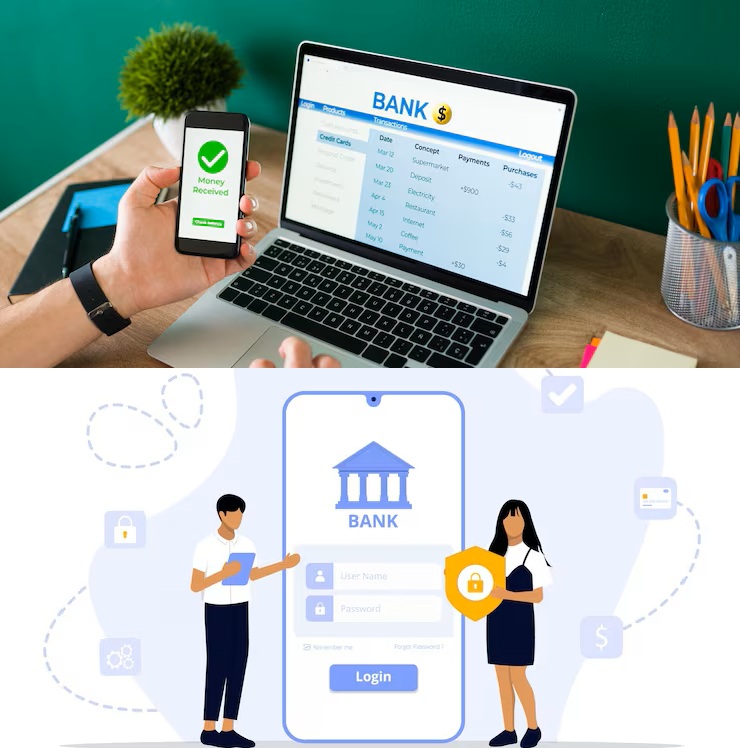 Bank Account Verification API