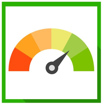 CIBIL Verification API