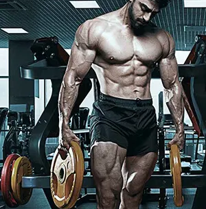 Gym  Management Software