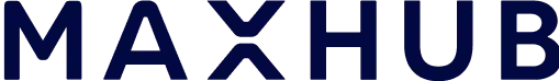 Genwix - Client Logo
