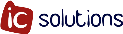 Genwix - Client Logo