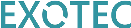 Genwix - Client Logo