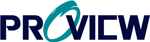 Genwix - Client Logo